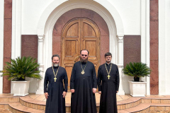 sochelnik-2