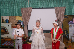 img-20240116-wa0038