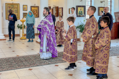 4-nedelya-1