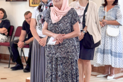 angelina-1