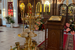 troiczkaya-vsenoshhnaya-4