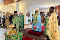 troiczkaya-vsenoshhnaya-5