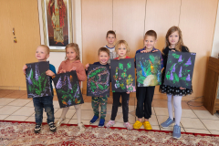 master-klass-13