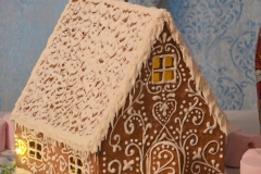 snezhnaya-koroleva-63
