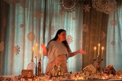 snezhnaya-koroleva-65
