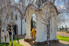 den-kreshheniya-25-10