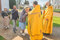 den-kreshheniya-25-12