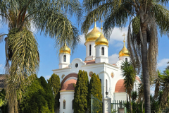 den-kreshheniya-25-14