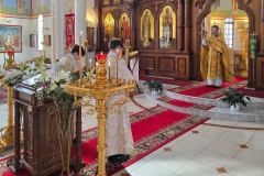 den-kreshheniya-25-2