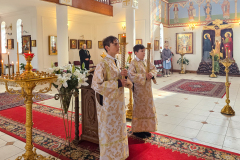 den-kreshheniya-25-8