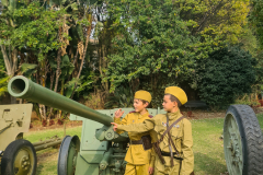 den-pobedy-12