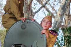 den-pobedy-14