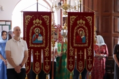 krestnyj-hod-1