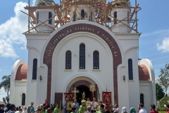 krestnyj-hod-19
