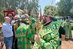 krestnyj-hod-6