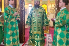 krestnyj-hod-20