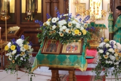 liturgiya-10