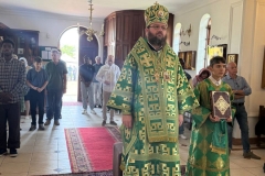liturgiya-12