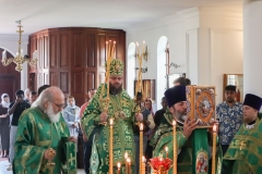 liturgiya-13