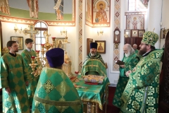 liturgiya-14