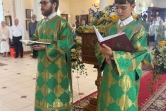 liturgiya-15