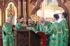 liturgiya-16