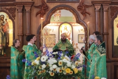 liturgiya-17