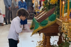 liturgiya-18