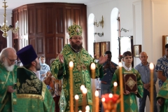 liturgiya-8