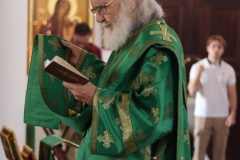 liturgiya-9