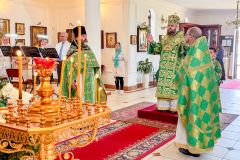 liturgiya-1