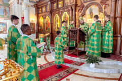 liturgiya-10