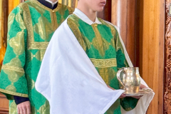 liturgiya-12