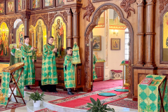 liturgiya-13