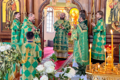liturgiya-14