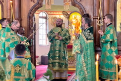 liturgiya-15