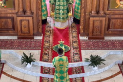 liturgiya-16