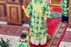 liturgiya-17