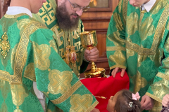 liturgiya-18