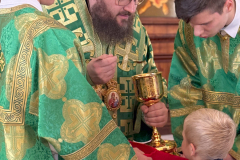 liturgiya-19