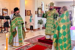 liturgiya-2