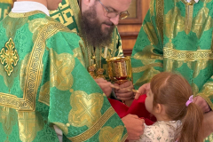 liturgiya-20