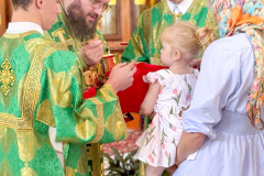 liturgiya-21