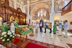 liturgiya-22