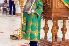 liturgiya-3