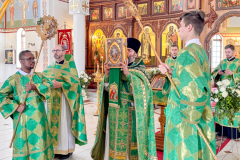 liturgiya-4