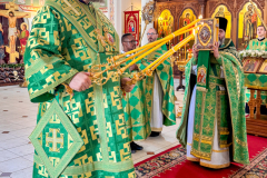 liturgiya-5