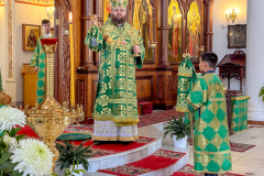 liturgiya-6
