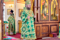 liturgiya-7