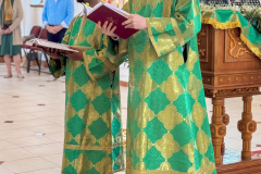liturgiya-8